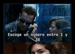 Enlace a La mejor forma de detectar una IA