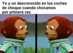 Enlace a Ahí voy yo a dislocar cuellos