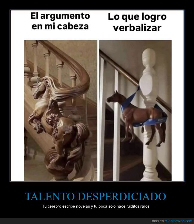 argumento,verbalizar,discusi&oacute;n,torpeza,comunicaci&oacute;n