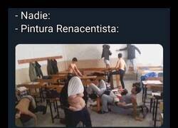 Enlace a Es lo que me fascina de ellas