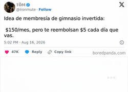 Enlace a El humor ofensivo de buen gusto: la excusa perfecta para reírte y lavarte las manos