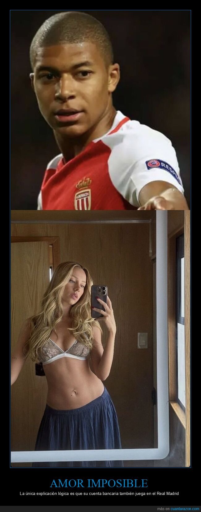pareja,futbolista,misterio,relaci&oacute;n,millonario