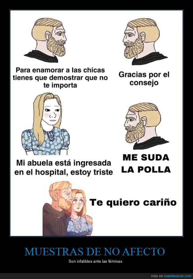 abuela,novia,importar,sudar