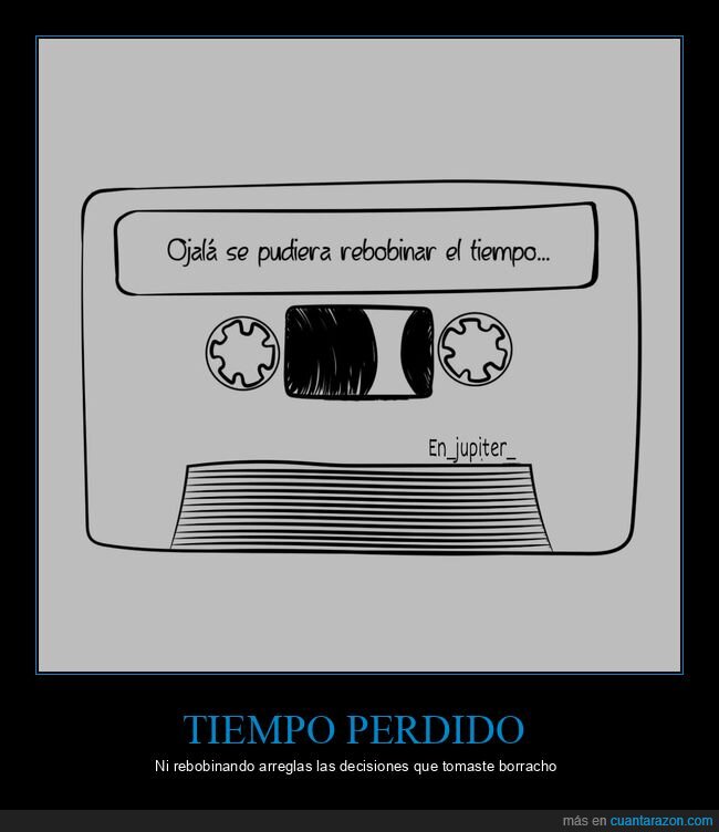 cassette,nostalgia,tiempo,recuerdos,pasado