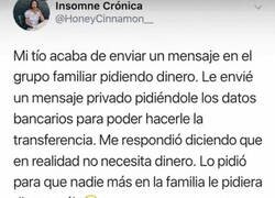 Enlace a El tío que jugó a ajedrez mientras todos jugábamos a damas