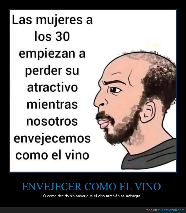 envejecer,autoestima,hombres,vanidad,espejo