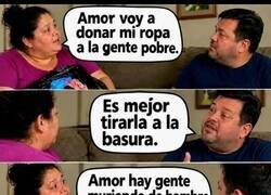 Enlace a Cuando tu comentario es tan cruel que necesitas esquela propia