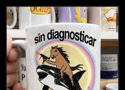 Enlace a La necesito