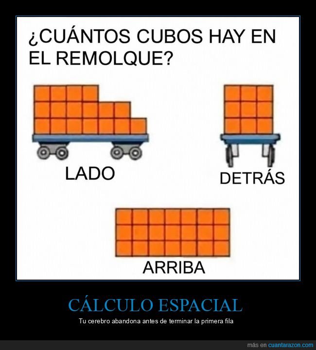 cubos,geometr&iacute;a,matem&aacute;ticas,rompecabezas,perspectiva