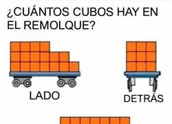 Enlace a A ver quién lo saca