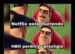 Enlace a La piratería es eterna