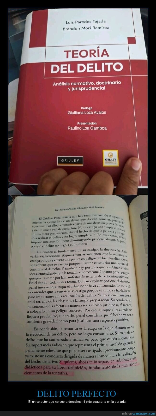 derecho,plagio,chatgpt,abogados,tentativa