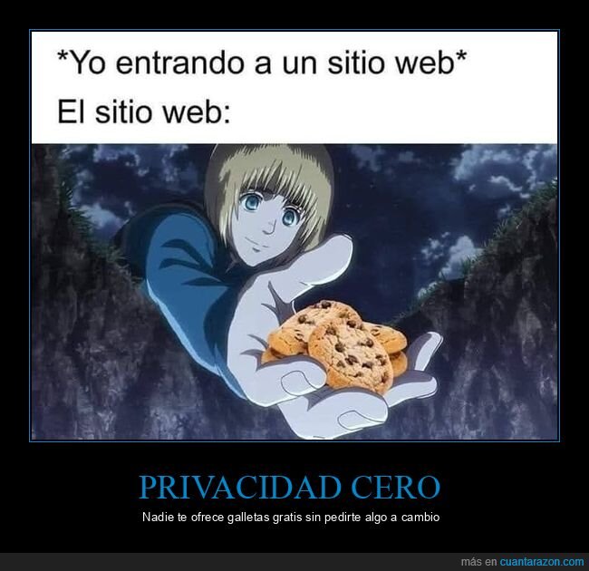 cookies,privacidad,internet,consentimiento,navegaci&oacute;n