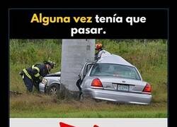 Enlace a Cuando la Tierra tiene soporte y tú no lo sabías