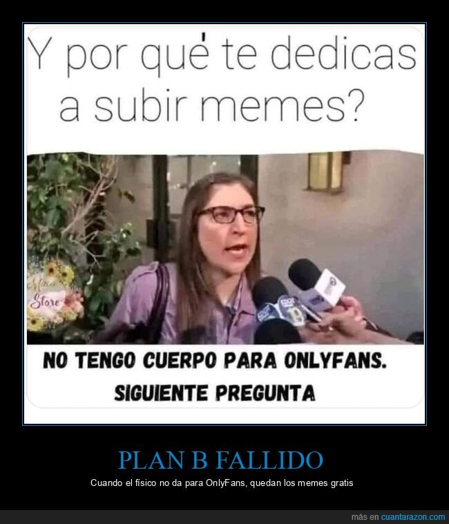 memes,entrevista,onlyfans,excusas,internet