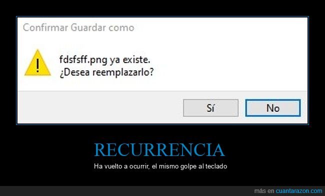 archivo,teclado,guardar,windows,carpeta