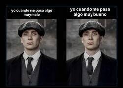 Enlace a Oh qué bien