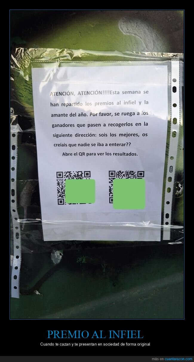 infidelidad,LinkedIn,Vigo,esc&aacute;ndalo,denuncia