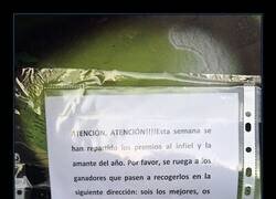 Enlace a Mientras tanto en Vigo…otro tipo de líos