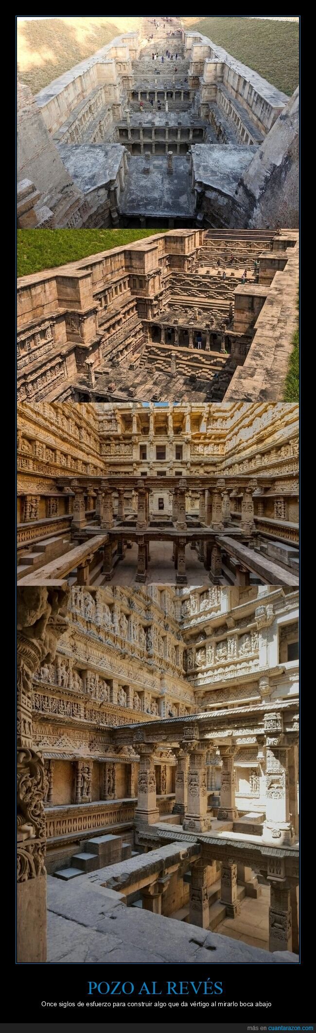 arquitectura,India,Gujarat,templo,historia
