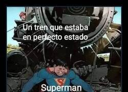 Enlace a Cuando prefieres el daño estructural a usar la lógica básica