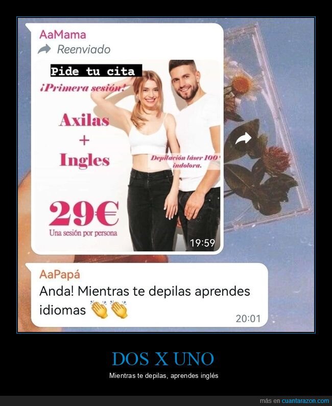 ingles,aprender,axilas