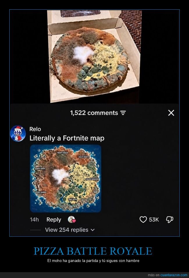 pizza,moho,fortnite,comida,caducado