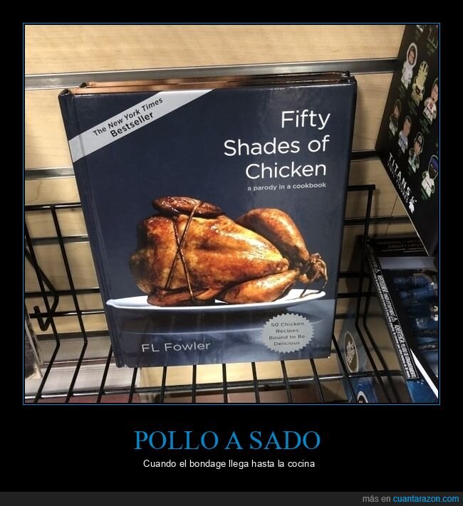 pollo,cocina,libro,receta,atado