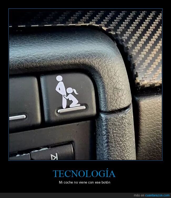 comida,boton,coche