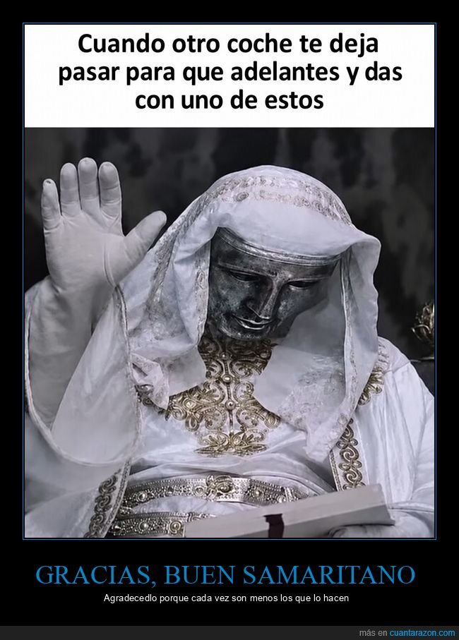 semana santa,procesi&oacute;n,peat&oacute;n,estatua,tr&aacute;fico