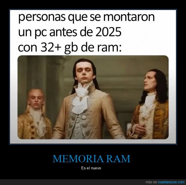 ram,memoria,pc,precio
