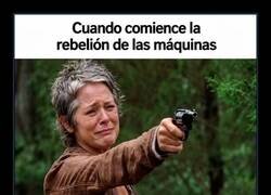 Enlace a Lo siento, tengo que hacerlo