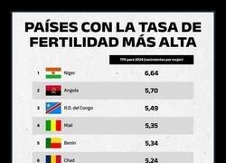 Enlace a No comments