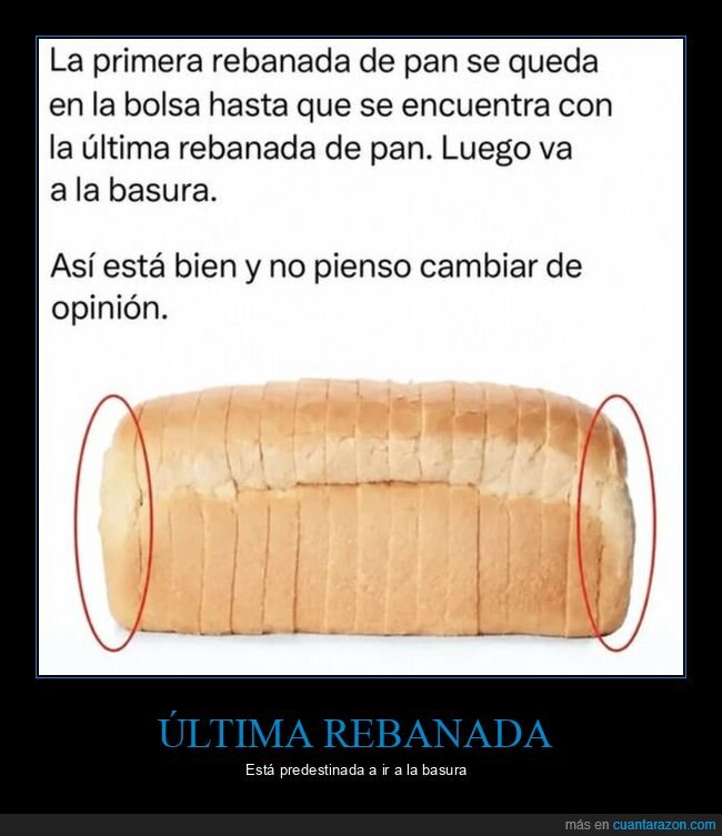 pan,costumbres,infancia,familia,cotidiano