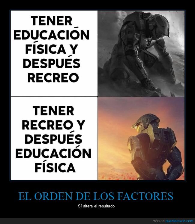 recreo,orden,educaci&oacute;n f&iacute;sica