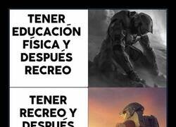 Enlace a ¿Tú también lo prefieres así?