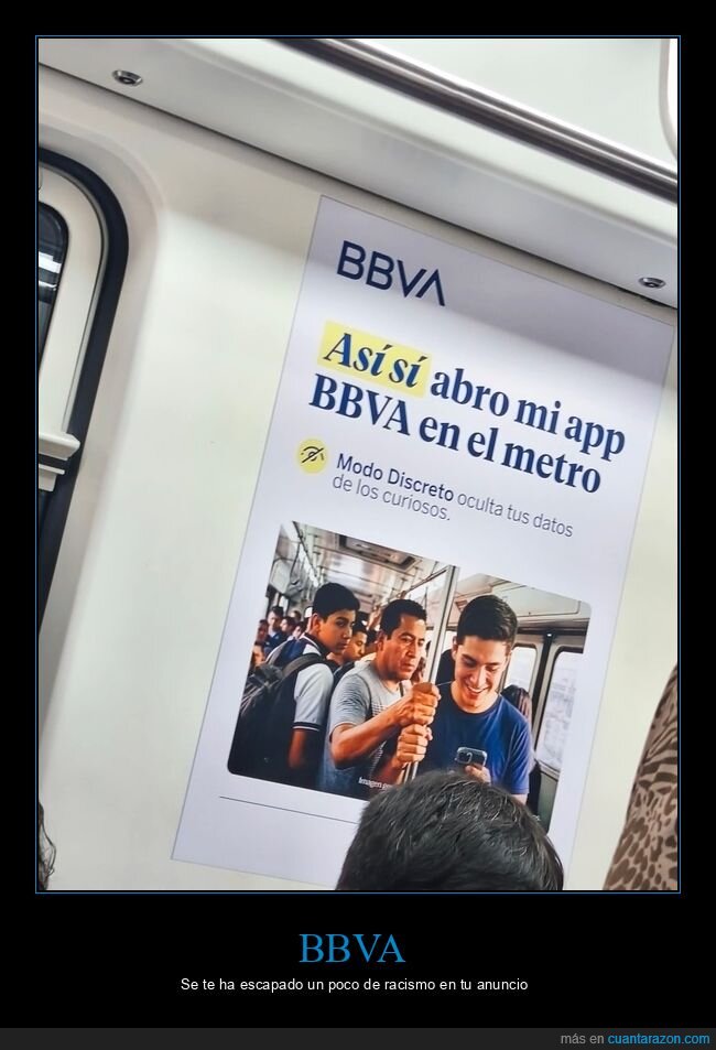 app,bbva,anuncio