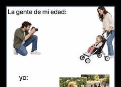 Enlace a Ambos igual de válidos