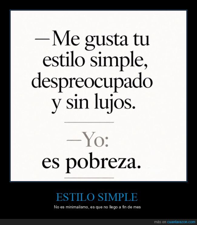 pobreza,estilo,dinero,realidad,escasez