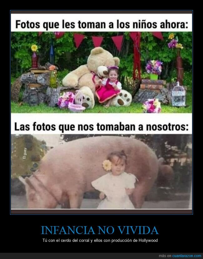 infancia,fotograf&iacute;a,recuerdos,generaci&oacute;n,granja