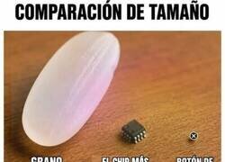 Enlace a El botón de cerrar anuncio existe en otra dimensión