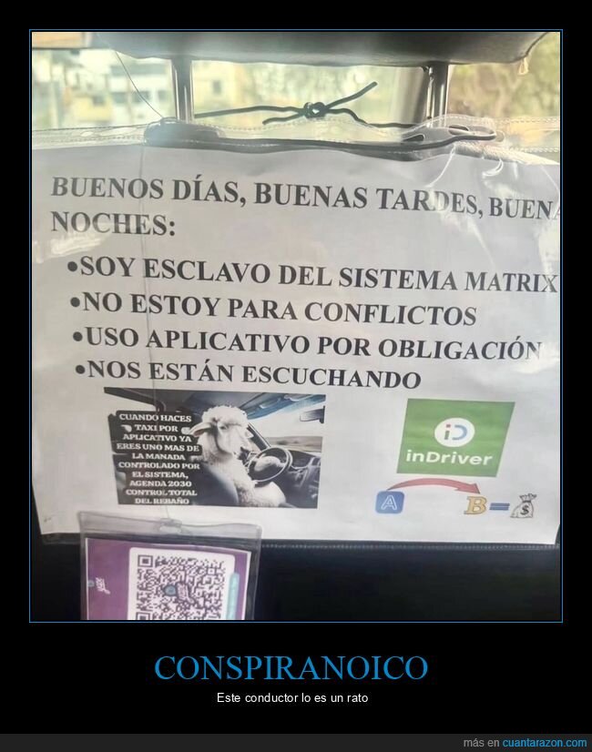 gorrito,plata,conductor,bus