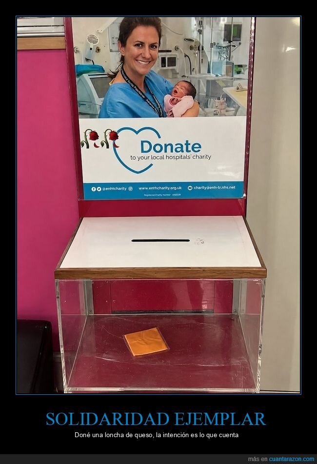 donacion,hospital,caridad,servilleta,solidaridad