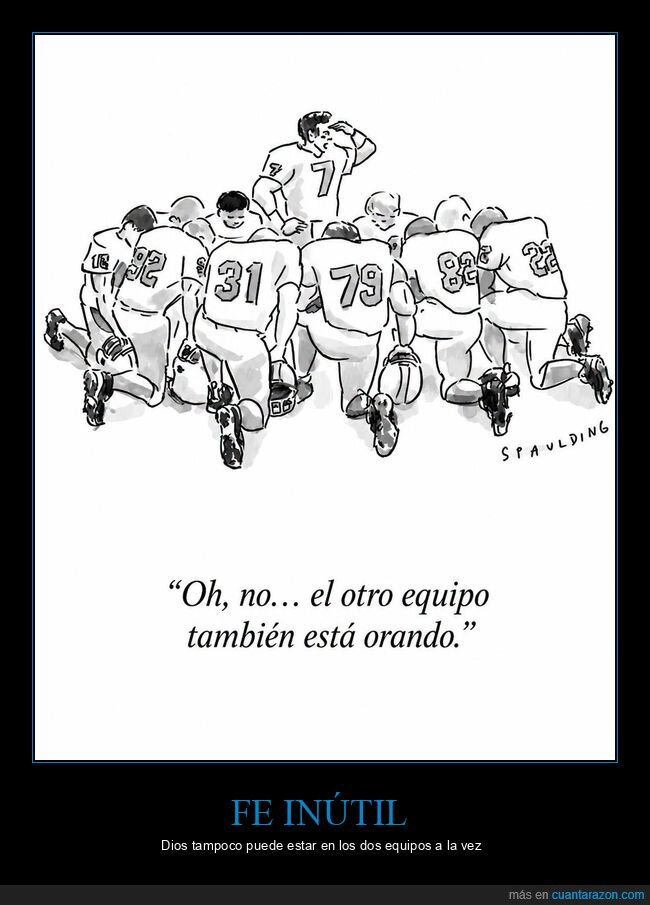f&uacute;tbol,oraci&oacute;n,equipo,religi&oacute;n,competici&oacute;n