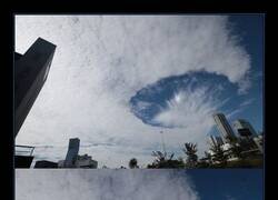 Enlace a ¡Los aliens están aquí!