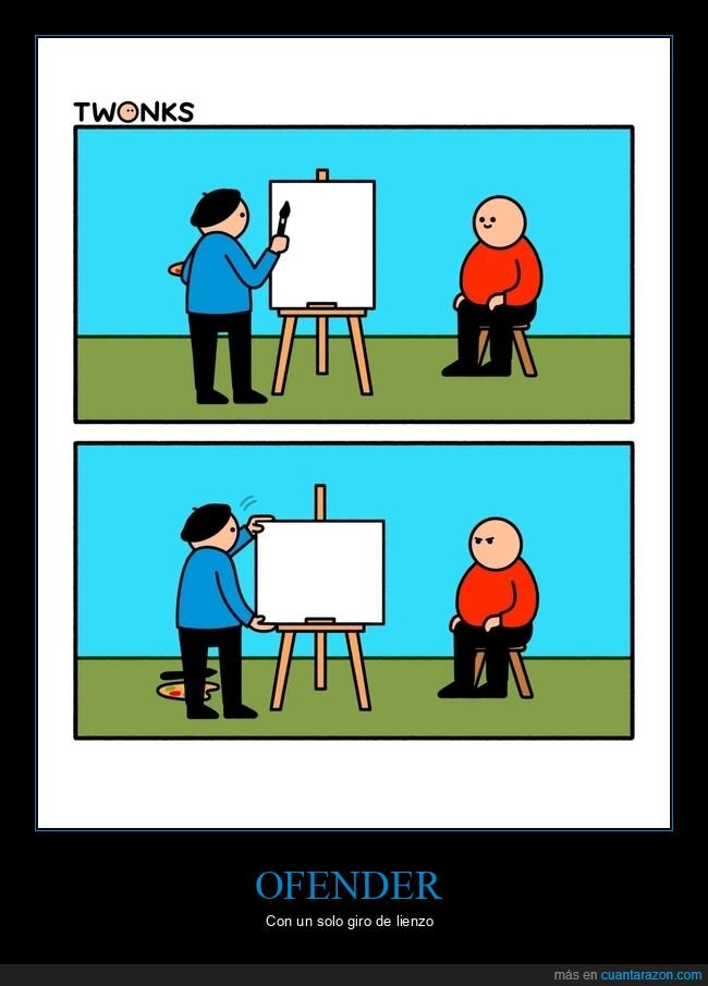 pintor,retrato,lienzo,artista,modelo