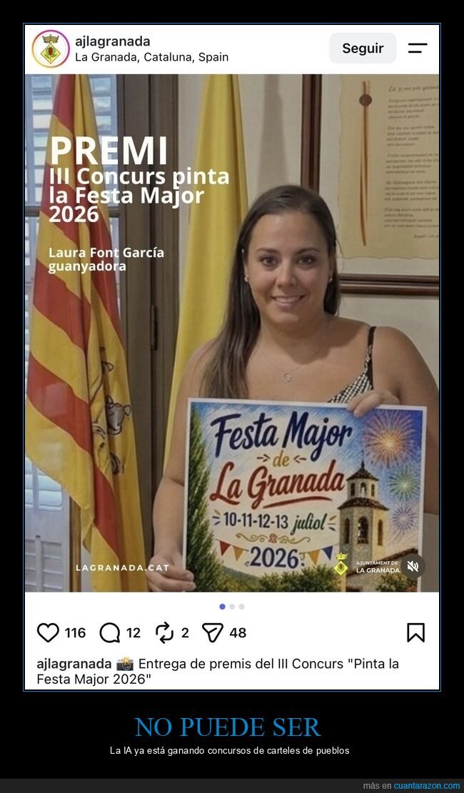 concurso,pintura,cartel,premio,ayuntamiento
