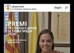 Enlace a ¿Nadie del jurado vio que es pura IA?