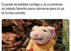 Enlace a A ver cómo te las apañas