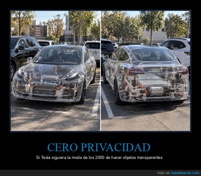 coche,transparencia,tecnolog&iacute;a,dise&ntilde;o,innovaci&oacute;n